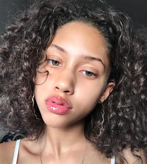 themixedbarbie onlyfans|Find @Themixedbarbie Onlyfans